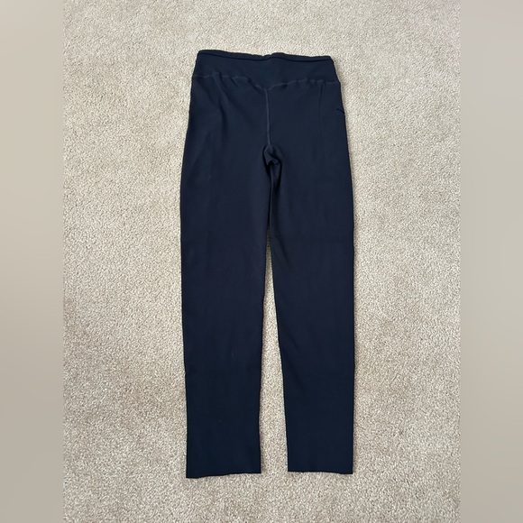 FP Movement Leggings - Picture 2 of 12